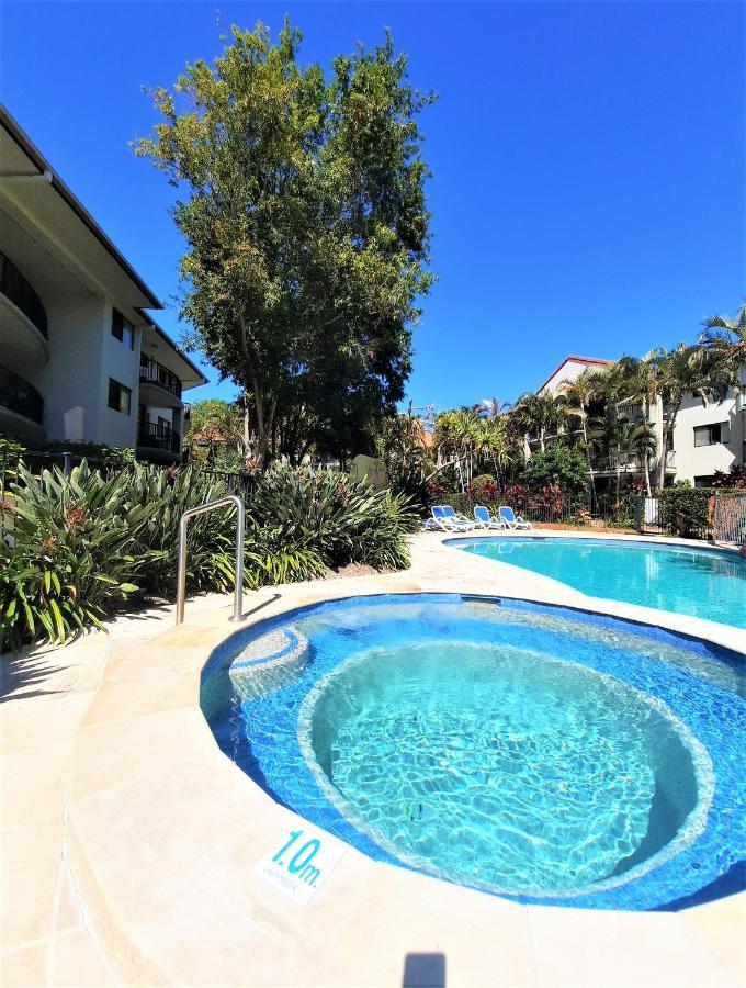 Luxury Turtle Bay Apartment *