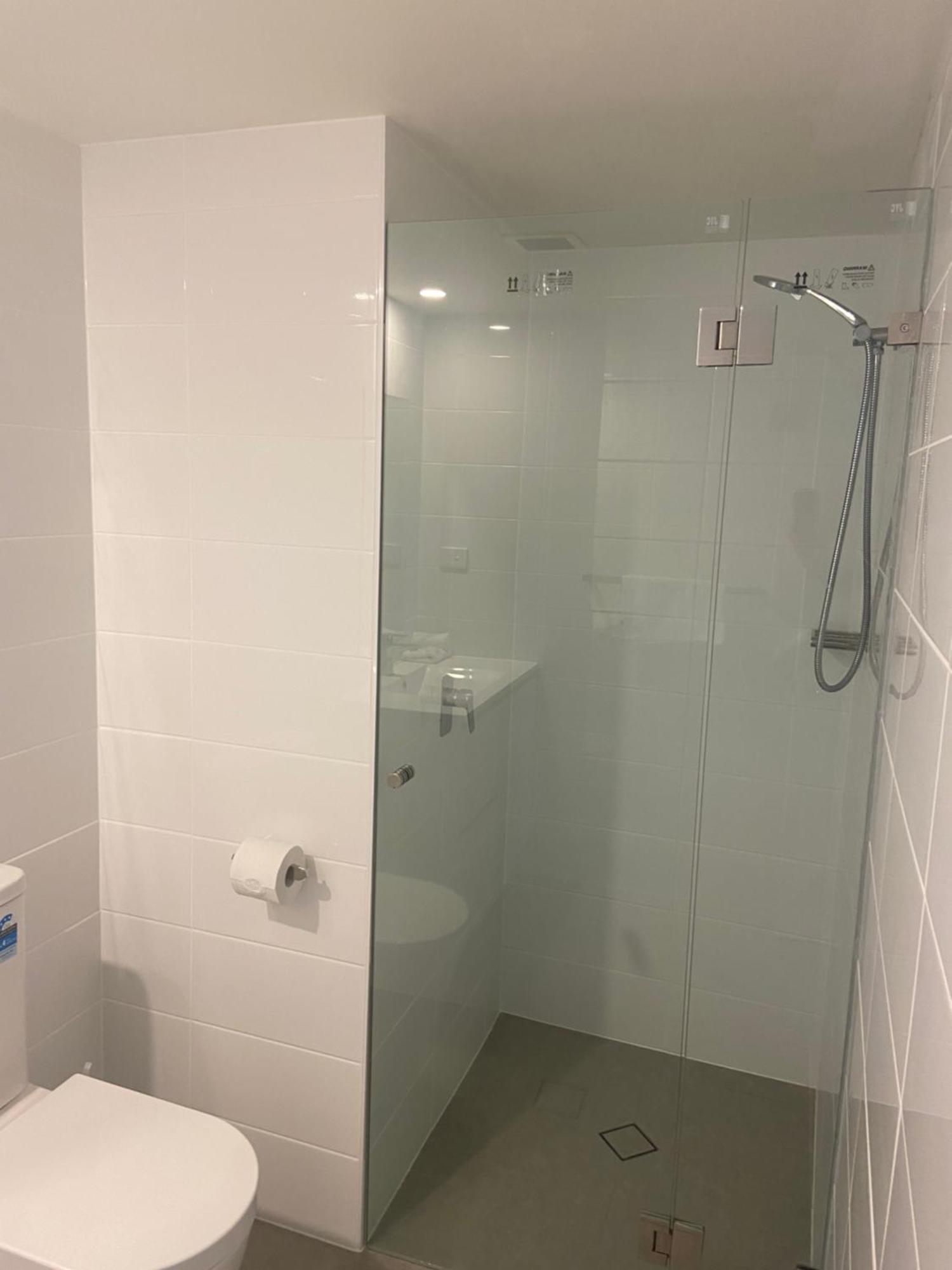 Apartment Luxury Turtle Bay Gold Coast